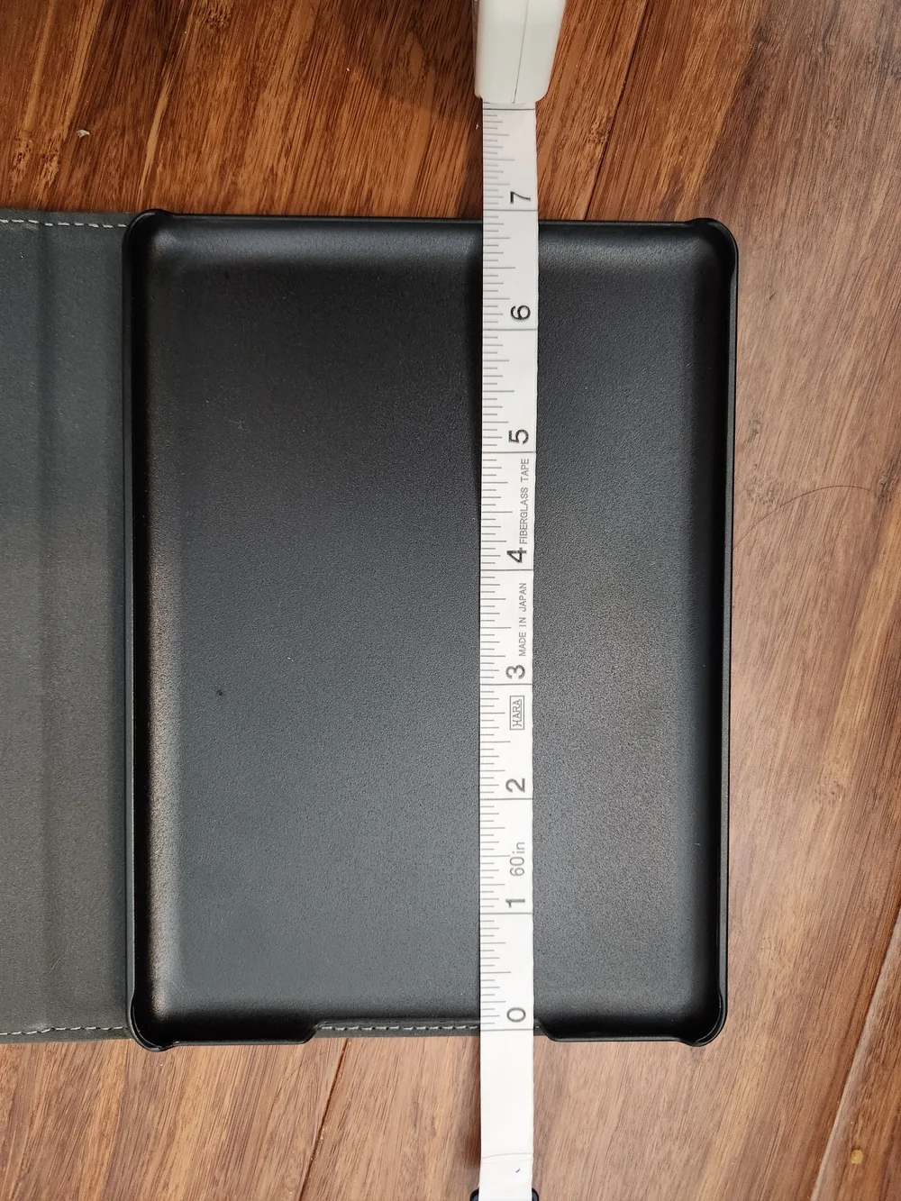 New Kindle Case For 7
